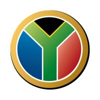 South Africa Travel (@_satravel) 's Twitter Profile