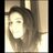 cristina_nf7's profile image