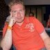 Thierry Malfroidt (@thmalfroidt) Twitter profile photo