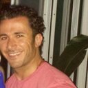 eliomd's profile picture. 