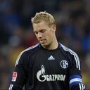 TheGKLife's profile picture. You can't beat us. So join us. ⚽ #keepernation #keeperproblems #TheGKLife