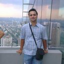 viann mishra (@0016Viann) Twitter