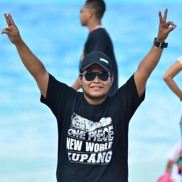 QuanVanDiaz's profile picture. Music is my life .. I'll Keep trying .. To be the best ..