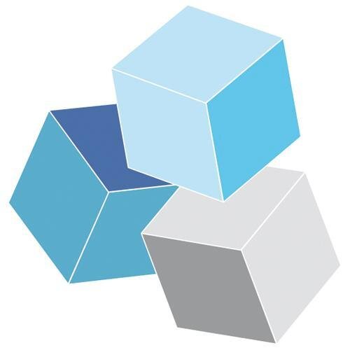 Social Media Beratung und Strategien für ihr Unternehmen. Facebook, Google+, Twitter, WordPress, ...