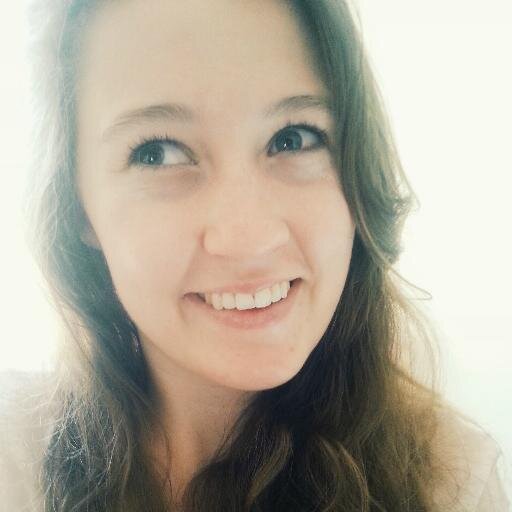 SehMidd's profile picture. Journalism 1 student at Rhodes (2013) - Oppidan Press & Photographer- Proud South African - Wannabe Film director #StillDreaming