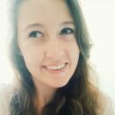 Sarah Middleton - @SehMidd - Twitter