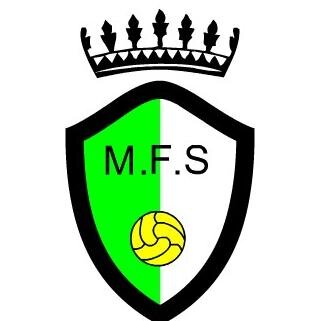 Miraflores Fútbol Sala, equipo fundado el día 1 de Agosto de 2011. 3º Clasificado 2013/2014                                 Contacto. mirafloresfs@gmail.com