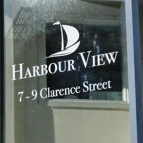 Harbour View is walking distance of Dún Laoghaire's harbour and DART. We offer Coworking, Hot Desking, Seminar / Meeting Spaces, Virtual Office & more
