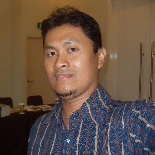 buruh pabrik