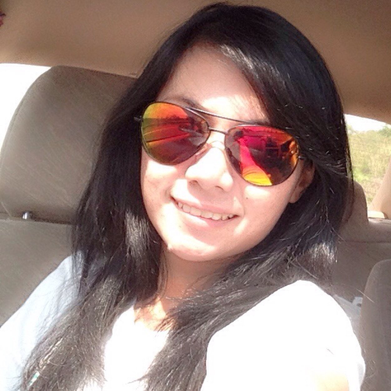 noviicha83's profile picture.