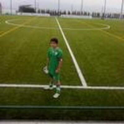 juanjpf94's profile image