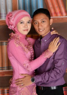 theetyy's profile picture. Rs Islam Jakarta :)