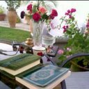 **زهرة التوت** (@0258b5a2c69c489) Twitter