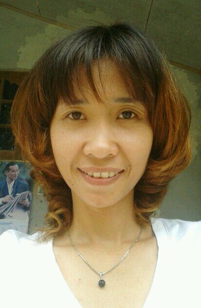 yensgl's profile picture. 