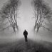... (@wael_77w) Twitter profile photo ... (@wael_77w) Twitter profile photo