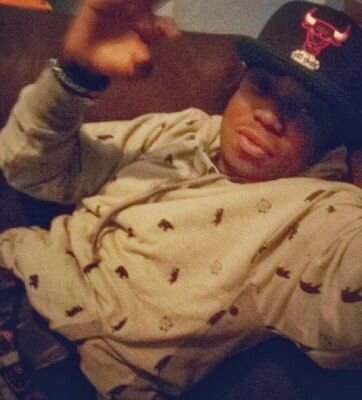 JaaquanMiller's profile picture. Just a Young Damu living & LOVING Life , Who LOVES Food & LOVES too gamee :) InstaGram- DaddyRu_ PSN- BangBangMOB74