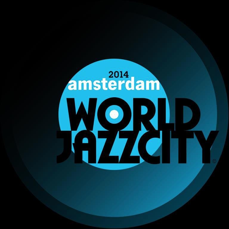 Amsterdam's best jazz agenda: http://t.co/HLEjXLErXg