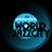 Worldjazzcity's profile image