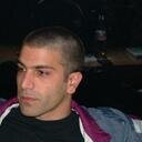 ktomer's profile picture. 