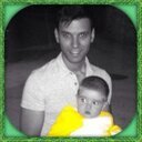 dmellado28's profile picture. 