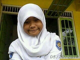 fidhariap's profile picture. SMKN 2 KENDAL | T. ARCITHECTURE 1