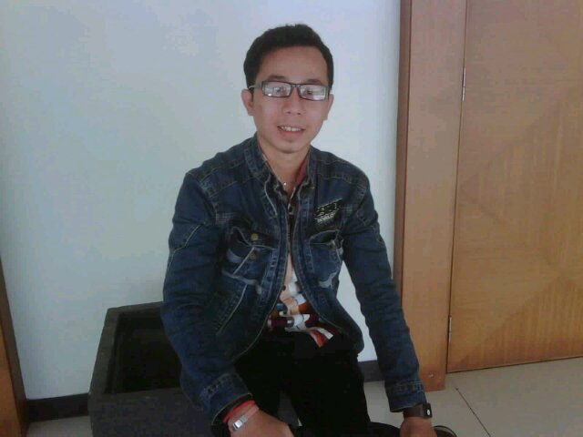 Membela kebenaran