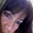 cleoliveira7's profile image