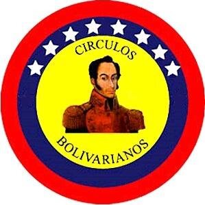 ContralorBolGm's profile picture. El Contralor Bolivariano Lucha y Batalla contra la Corrupción;Y con la Unidad del Pueblo tendremos la Victoria.Legado del Cdte Supremo y Pdte Eterno Hugo Chávez