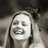 JulesBrame's profile image