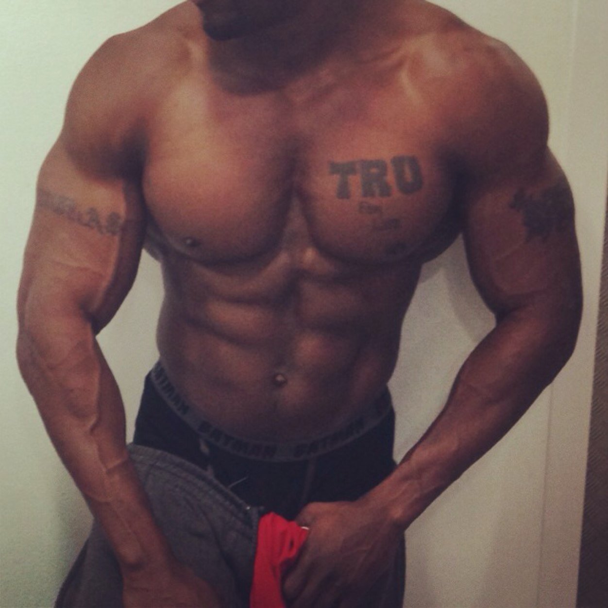 deliverz's profile picture. 