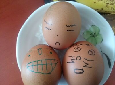 wwjdbeh's profile picture. 오로지 나를 위한 시간