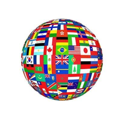 A young, dynamic and competitive company offering tuitions, classes, translations and other language services. French, but not only. Contact us now!