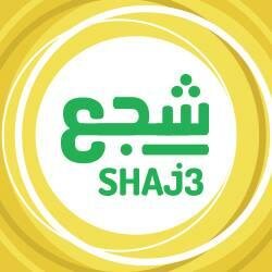 تطبيق شجع كأس العالم 2014
على الأندرويد والأيفون
اخبار صور فيديو لجميع الفرق
تنبيهات للمبارايات والأخبار العاجلة للفريقك
مواعيد المبارايات تحليل مبارايات
