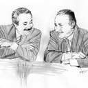 Alessandro Bellini - @AlexBellini - Twitter