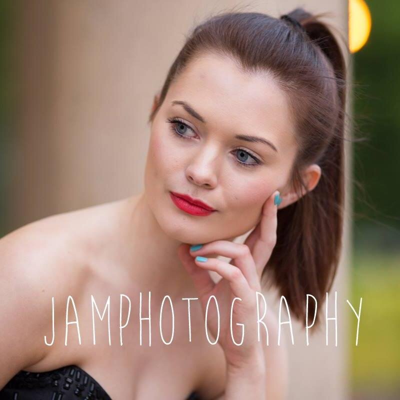 Norfolk and UK Wedding, Couple, Family and Baby Photographers