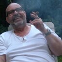 frank gross - @oscarino1954 - Twitter