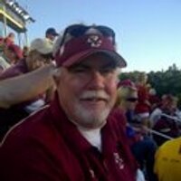 Frank Kelly (@doldmoose) 's Twitter Profile