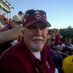 Frank Kelly (@doldmoose) Twitter profile photo