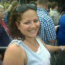 sweetycinnepin's profile picture. 