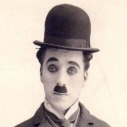 SurkhetKhalbar's profile picture. Additional Judge, Court of Appeal,Nepal.