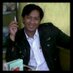 M.Syaiful (@412qom) Twitter profile photo M.Syaiful (@412qom) Twitter profile photo
