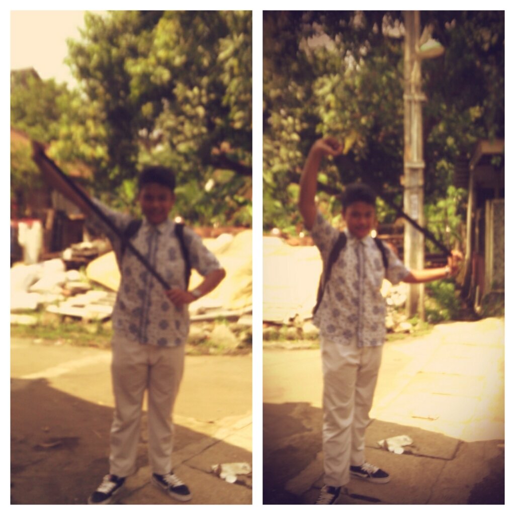 Sgl Free!!!