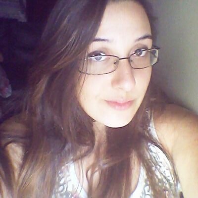 Deus pode morar em qualquer lugar do universo, mas escolheu seu coração.