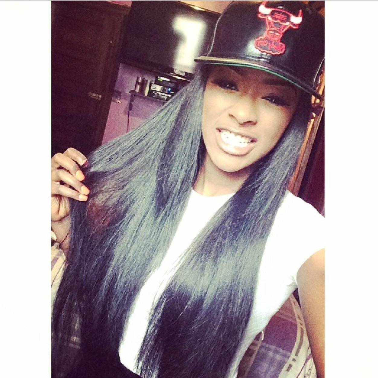 ~I post the best :weaves,wigs,braids,& curly ~je poste les meilleurs : tissages , perruques , tresses& cheveux bouclés