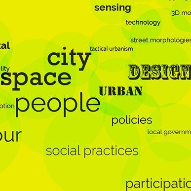UCLSenseEnv's profile picture. We are a network of UCL PhD students and staff researching the senses and sensing in its different guises within the Built Environment