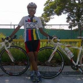 ride NCTC