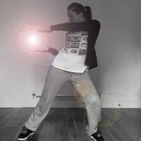 KINESISdance (@kinesisdanceuk) 's Twitter Profile