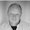 Sean Moir - @facilligent - Twitter