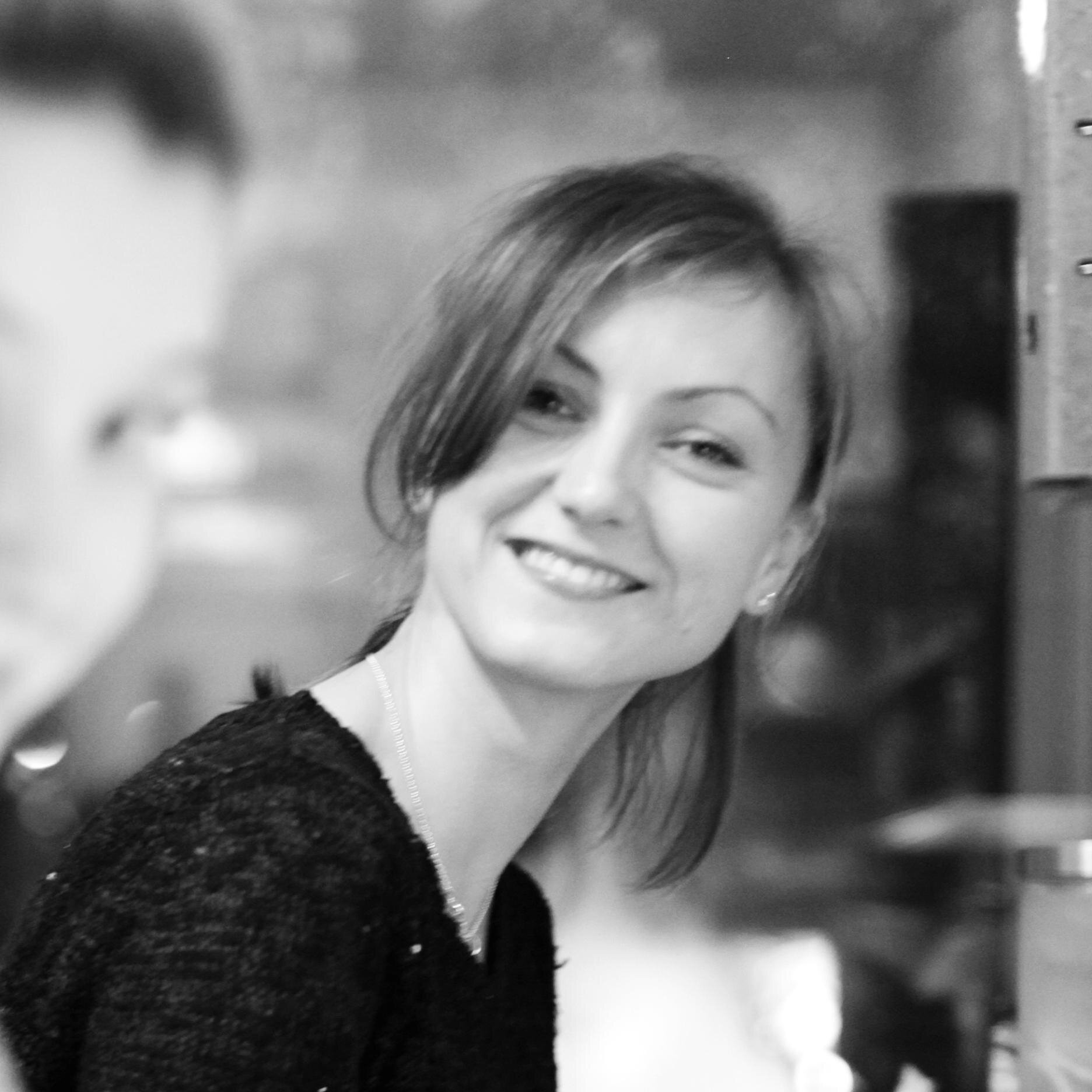 Behyflora's profile picture. Bloggerin mit Leidenschaft für Food, Fotografie (meistens auch beides zusammen), DIY und noch vielem mehr. Auch auf Facebook und Instagram zu finden