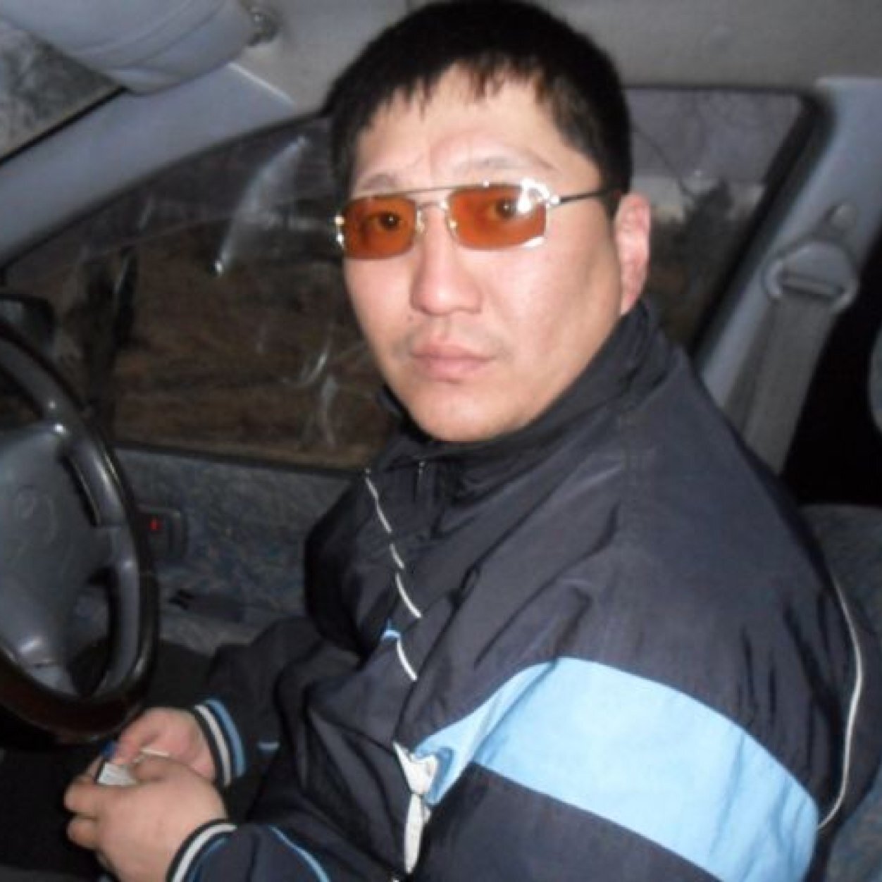 harmanoff1980's profile picture. 